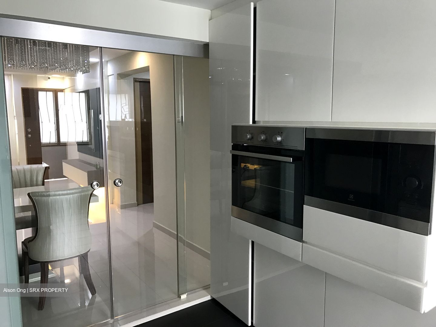 Blk 180 Ang Mo Kio Avenue 5 (Ang Mo Kio), HDB 3 Rooms #533562361